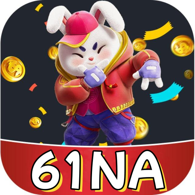 61na bet
